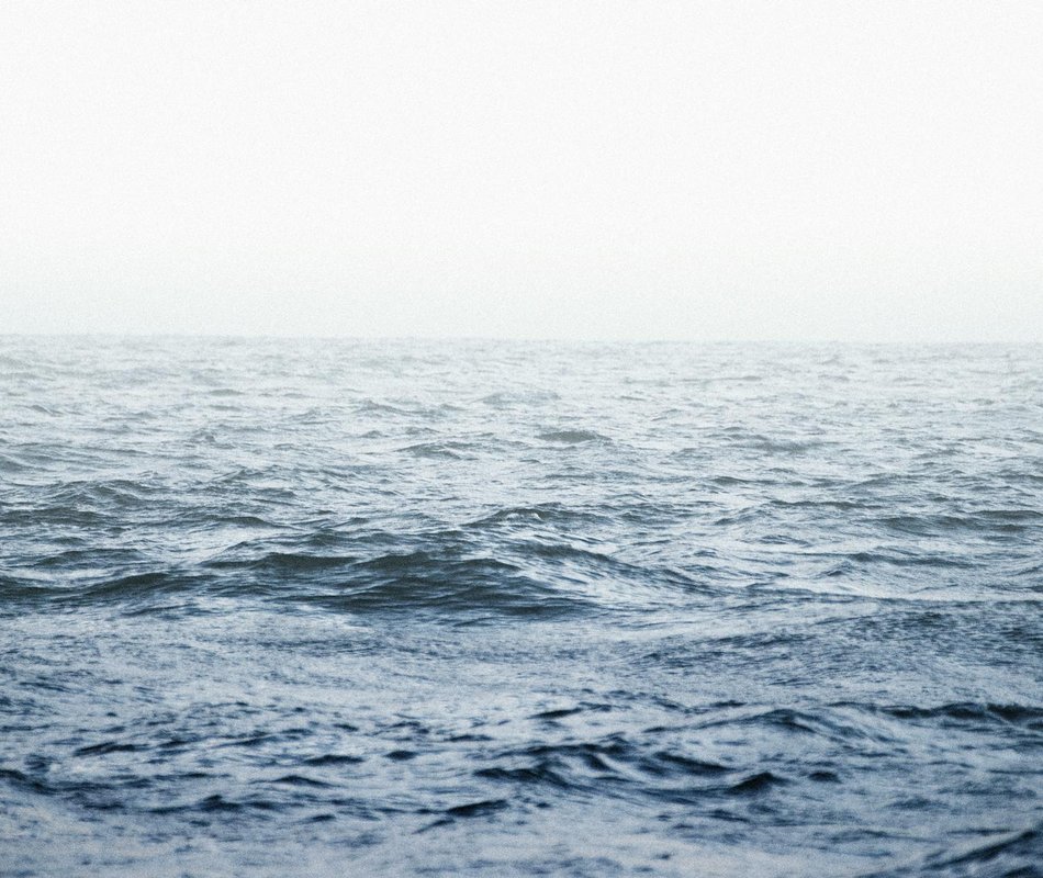 Етапи вишивки з бісеру: чіткі техніки для початківців Вишивка з бісеру на тканині