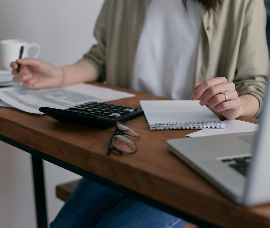 Організація благодійних акцій з бісером: покрокова інструкція Благодійні акції з бісерними виробами