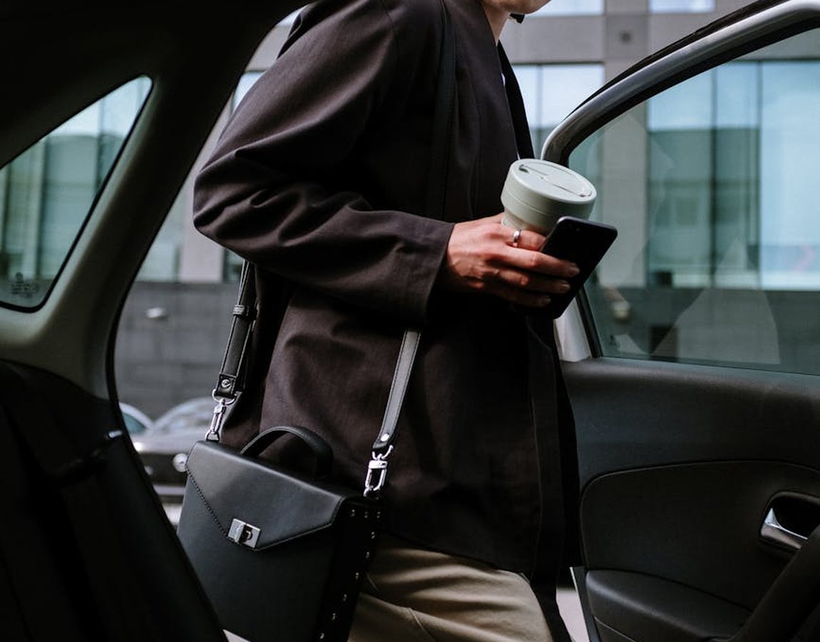 Як зробити шеврони з бісеру: покроковий майстер-клас Шеврони з бісеру в подарковій упаковці