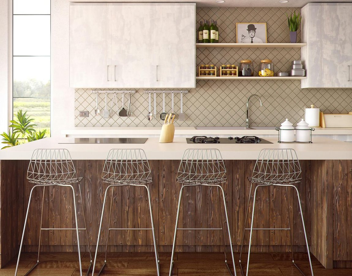 Які матеріали потрібні для рукоділля з бісером Необхідні матеріали для виготовлення бісерних виробів