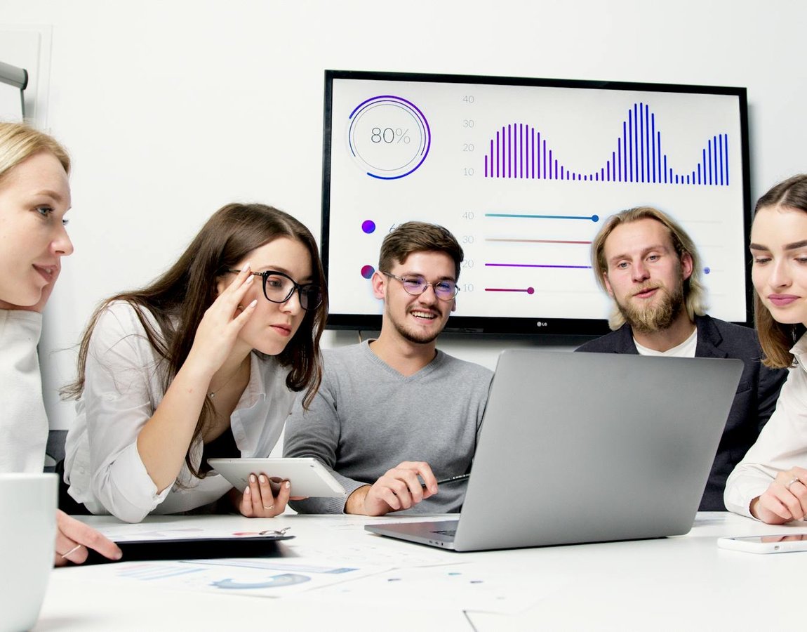 Як організувати благодійні акції з бісерними прикрасами Благодійні акції з бісерними виробами