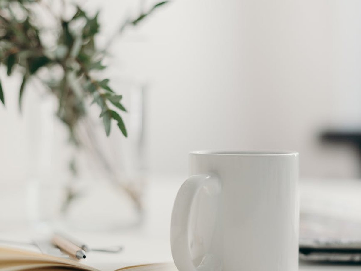 Як організувати благодійні акції з бісерними прикрасами Благодійна акція з бісерними виробами