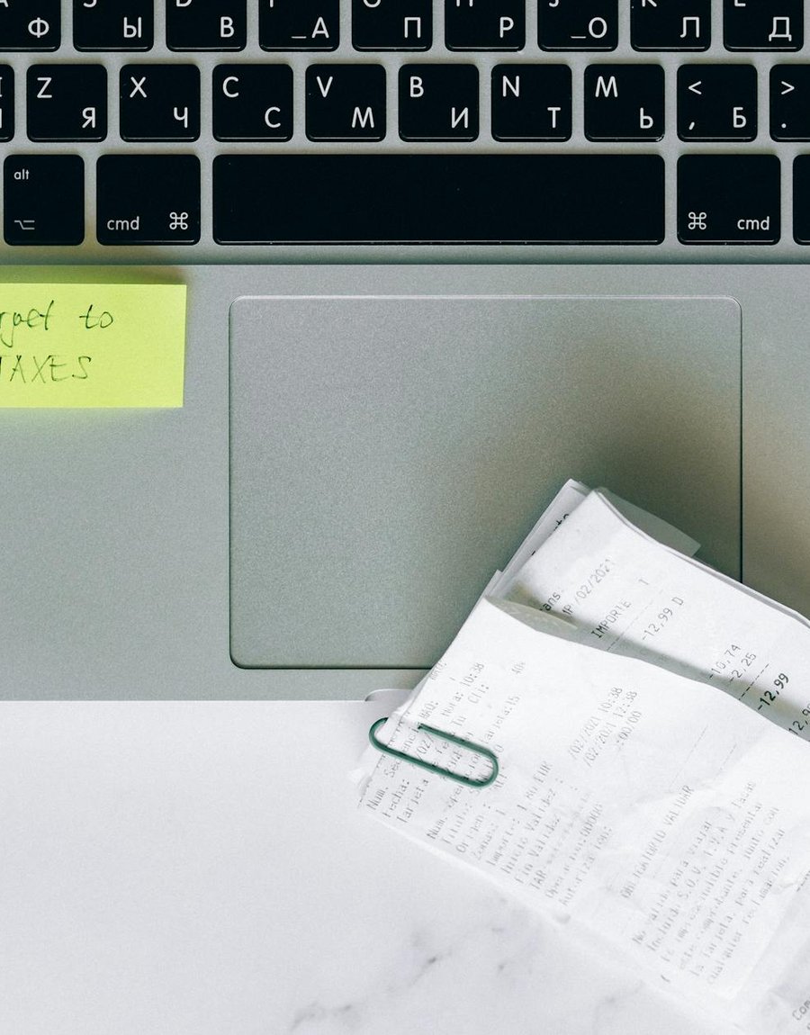 Як зробити бісерні медальйони: майстер-клас Бісерні медальйони у святковій упаковці