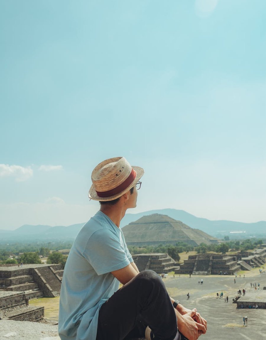 Ідеї упаковки бісерних виробів на святкові подарунки Упаковка бісерних виробів для подарунків