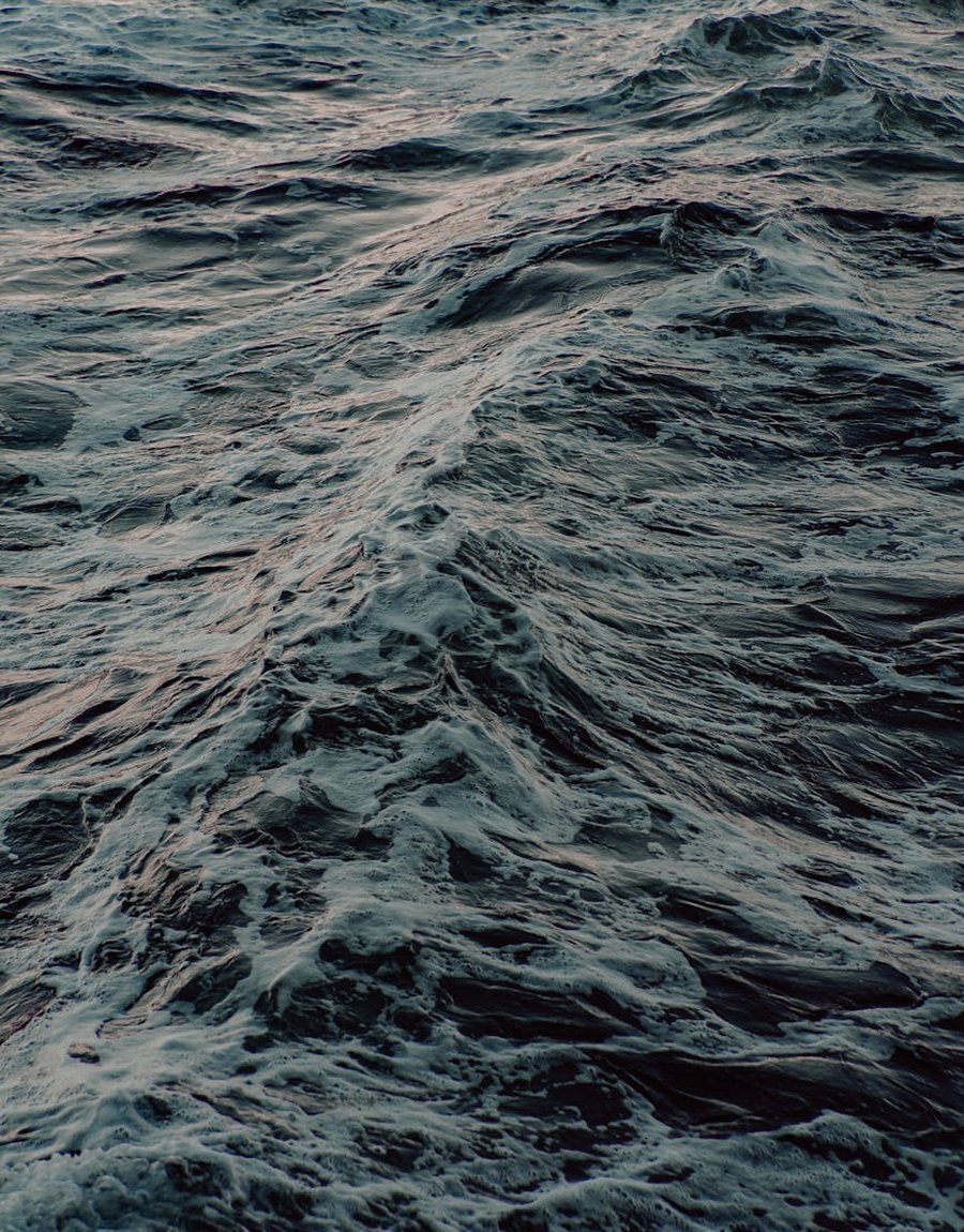 Як організувати спеціальні акції на бісерні вироби Спеціальні акції на бісерні вироби