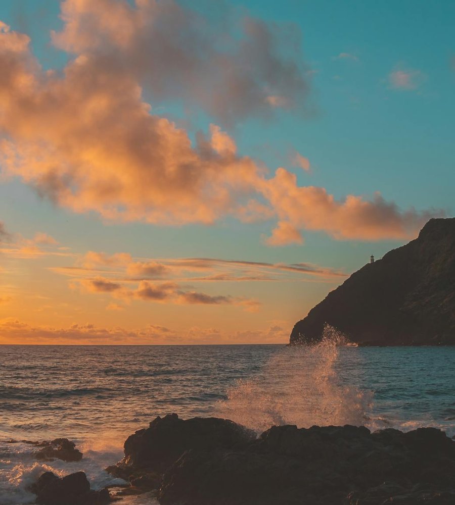 Ідеї для створення бісерних подарункових наборів Подарункові набори з бісеру