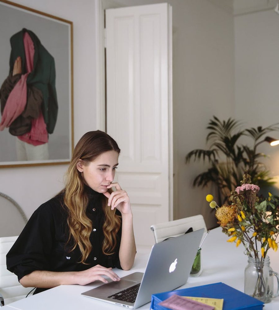 Покроковий майстер-клас: бісерна іграшка Бісерна іграшка у формі слона