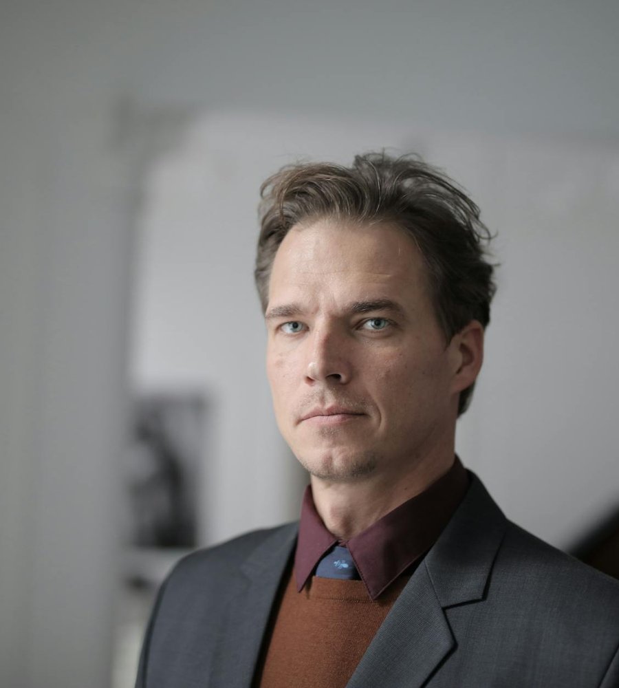 Ідеї упаковки подарунків з бісеру Упаковка бісерних виробів в красивій коробці