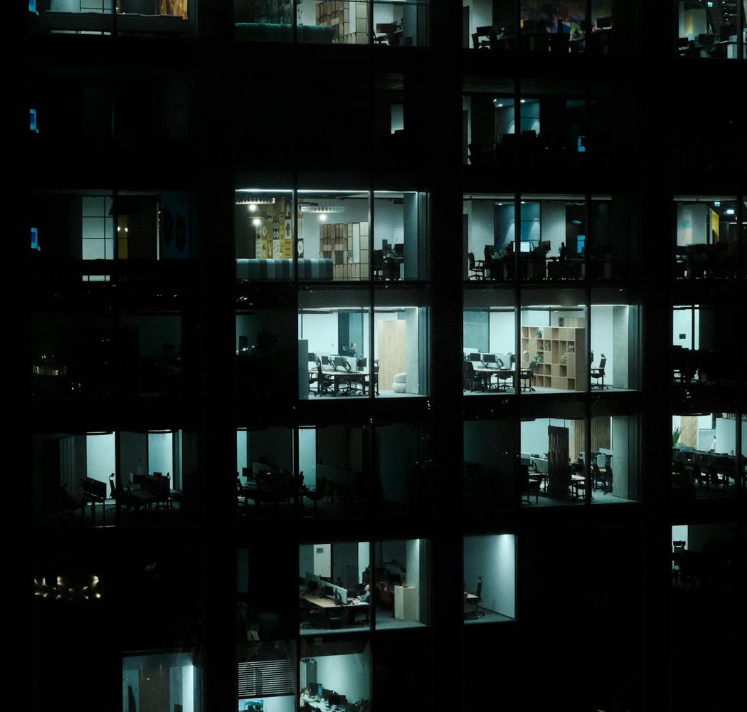 Етапи вишивки бісером: покроковий майстер-клас Вишивка бісером на тканині