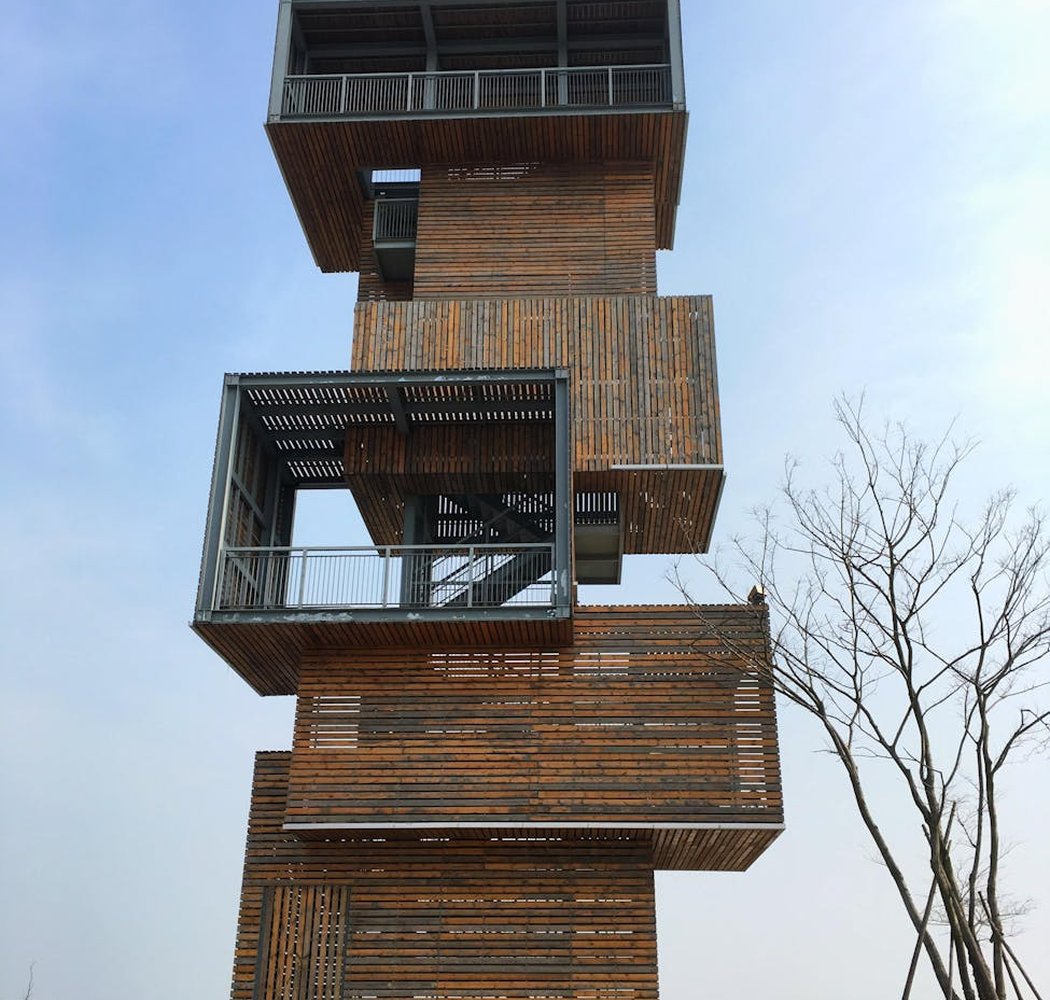 Майстер-клас з бісероплетіння: прості проекти для новачків Майстер-клас з бісероплетіння для початківців