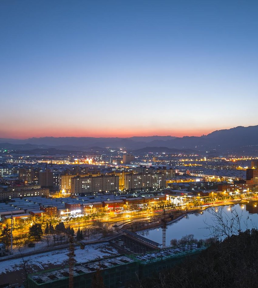 Намисто в українському стилі з перлинного бісеру Прикраси в українському стилі з перлинного бісеру