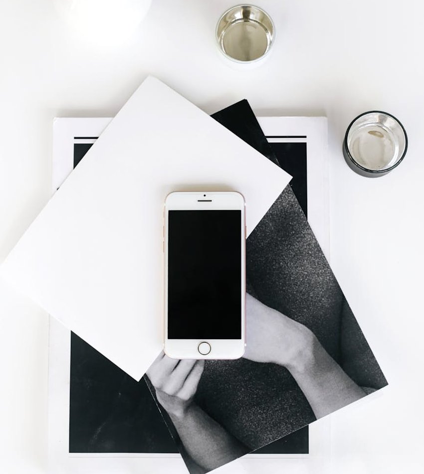 Дизайн сережок з фігурами для сучасного намиста Сережки з фігурами як символи в прикрасах