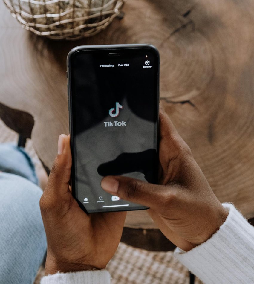 Як створити намисто: покрокова інструкція Покрокове виготовлення намиста в українському стилі