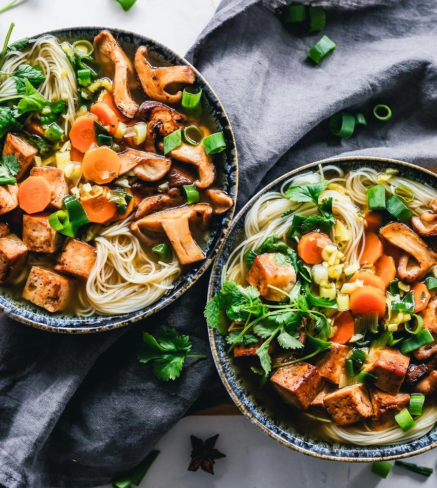 Сучасний дизайн прикрас з бісеру: ідеї та поради Дизайн сучасних прикрас з бісеру