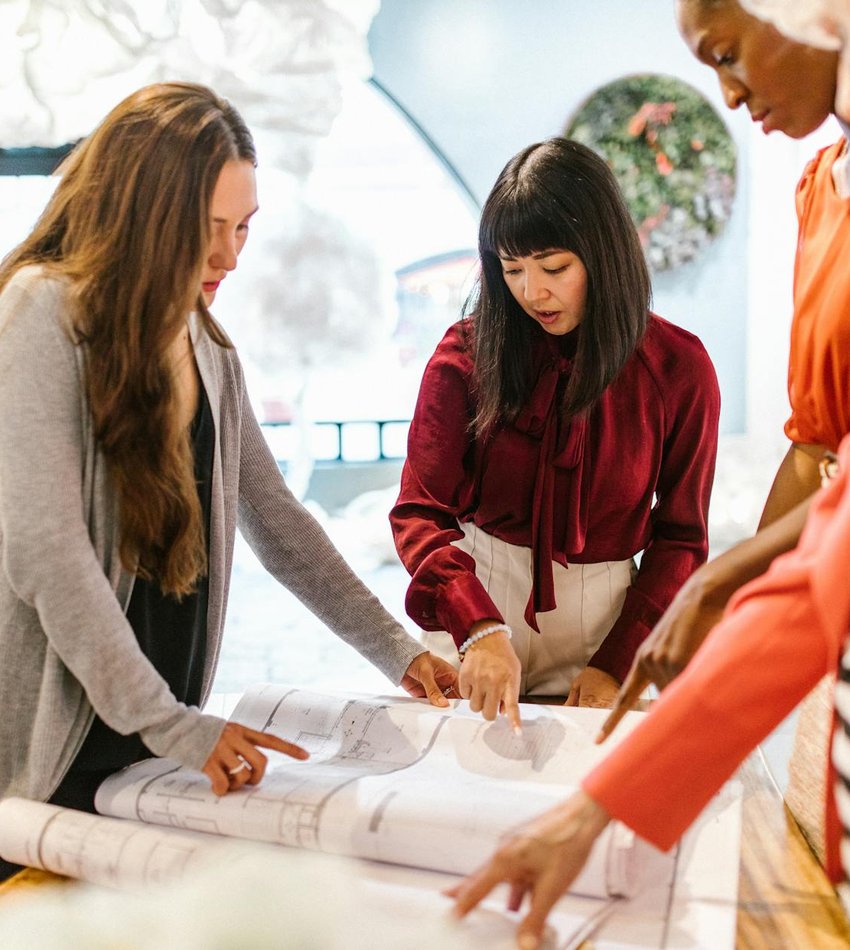 Які матеріали використовувати для бісерних прикрас Матеріали для виготовлення бісерних прикрас