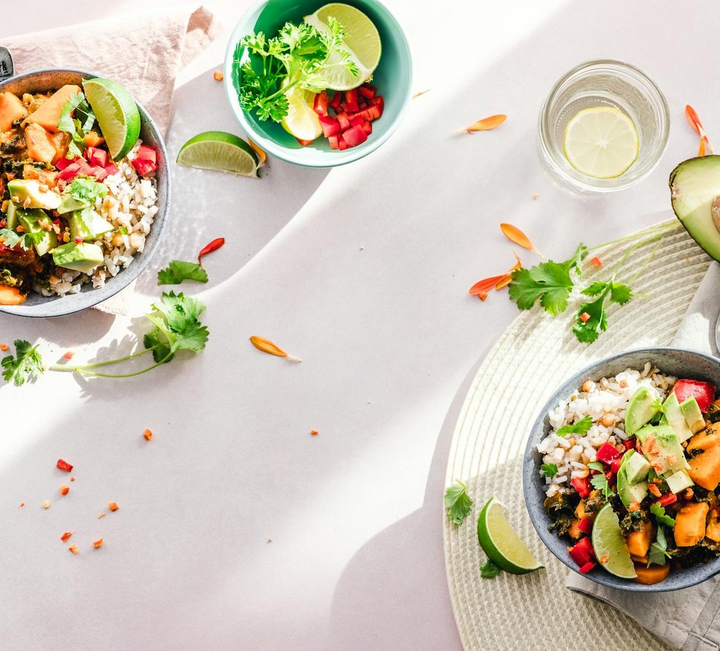 Майстер-клас: серйошки з бісеру за 45 хвилин Процес виготовлення серйошок з бісеру та каміння