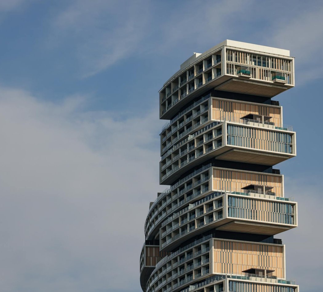 Кільця з Toho: покрокова інструкція Кільце з Toho на мононитці готове після майстер-класу