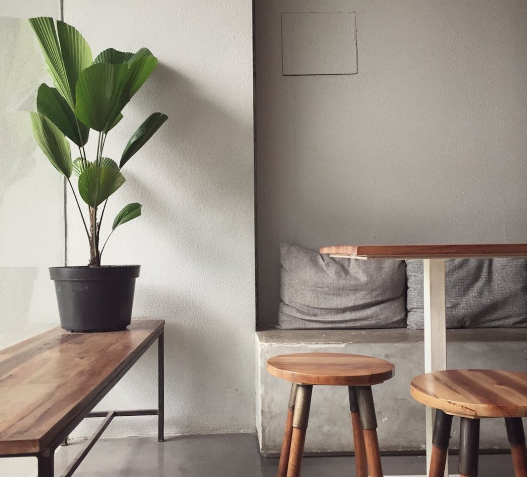 Необхідні матеріали для бісероплетіння Матеріали для виготовлення серйошок з бісеру