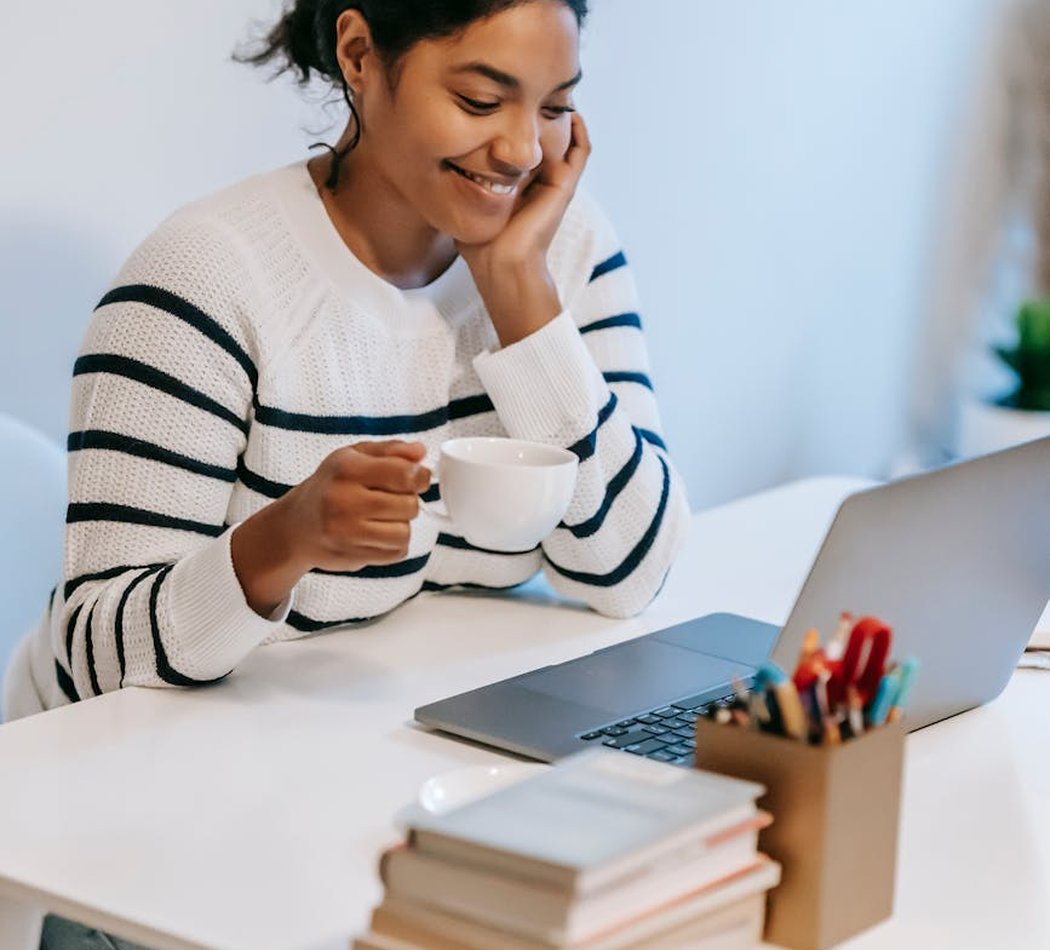 Корисні поради для початківців з бісероплетіння Поради для початківців в бісероплетінні