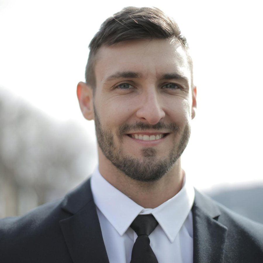 Кращі місця для покупки бісеру в Україні Магазини для покупки бісеру в Україні