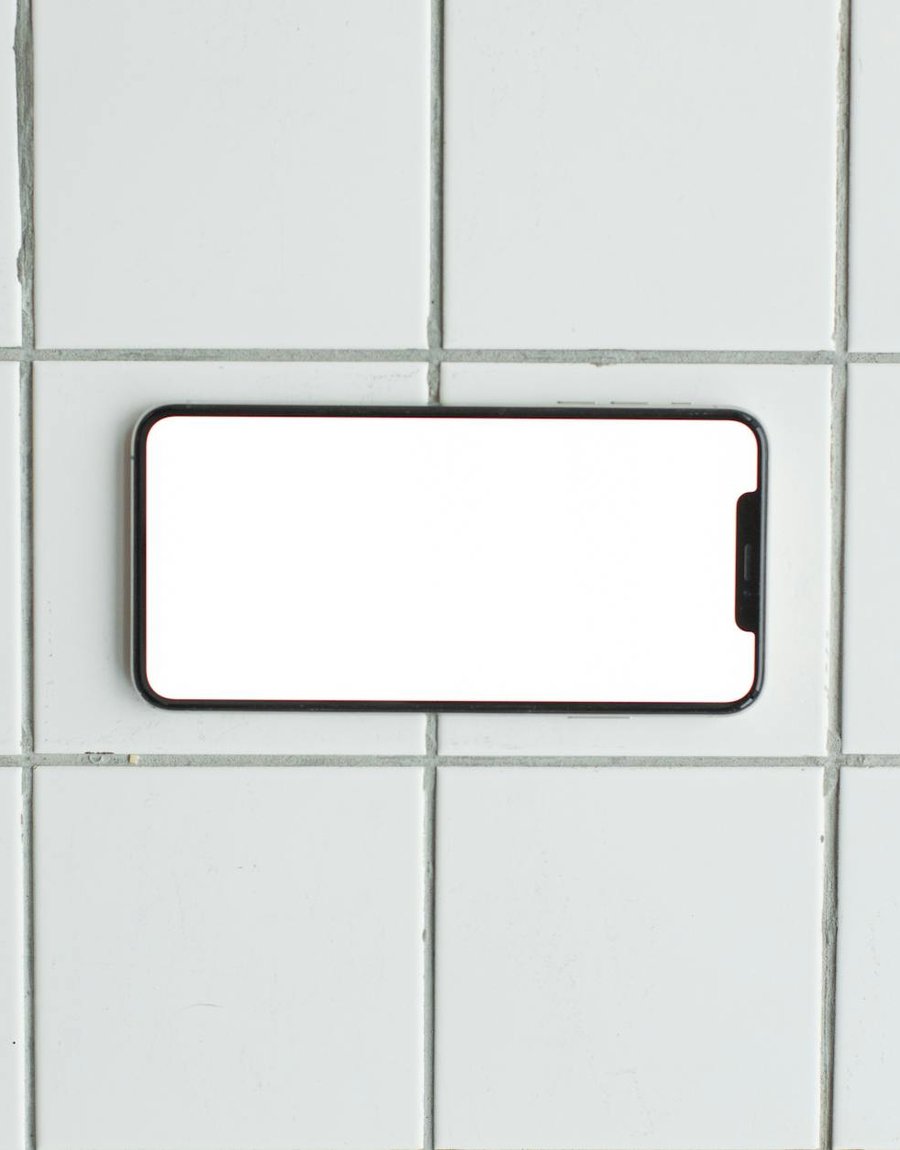 Ідеї для упаковки прикрас на святкові дні Красива упаковка для прикрас на святковому столі