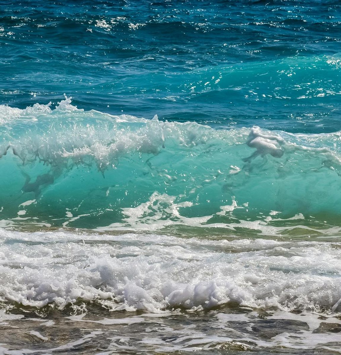 Сережки своїми руками з набору китайського бісеру Фото сережок, зроблених власноруч з бісеру