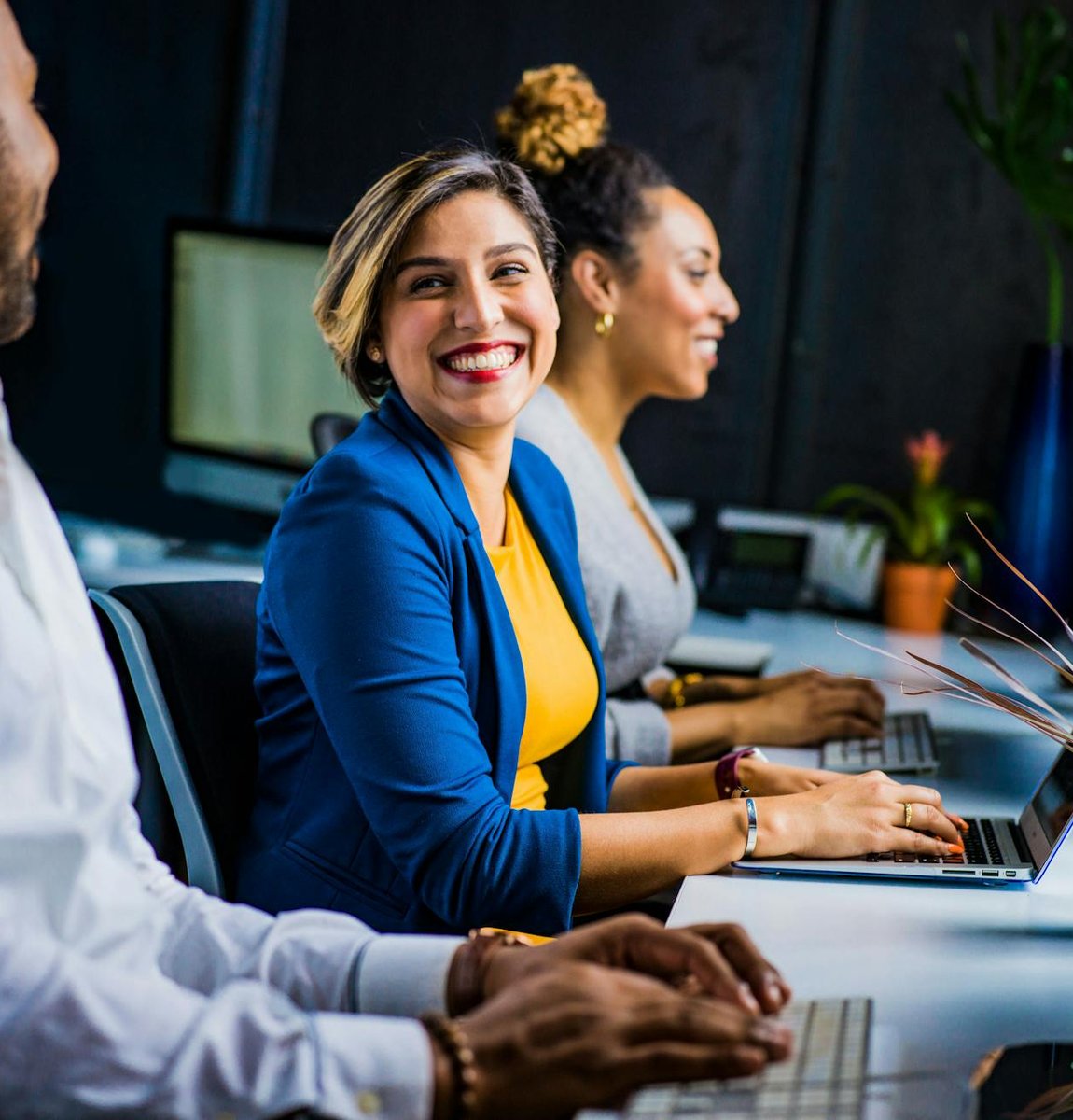 Лайфхаки для бісероплетіння: корисні поради Записки з лайфхаками для майстрів з бісероплетіння