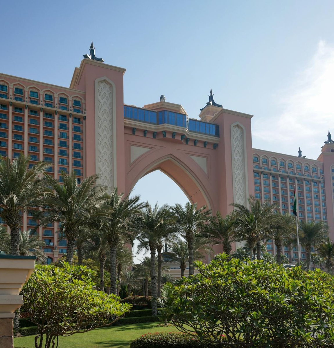 Помилки в бісероплетінні та як їх уникнути Список помилок, яких варто уникати в бісероплетінні