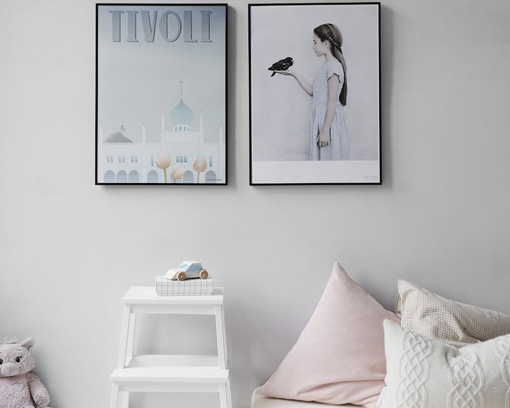 Уроки з бісеру для дітей: створіть сакуру та браслети за 45 хвилин Уроки з бісеру для дітей: сакура та браслети