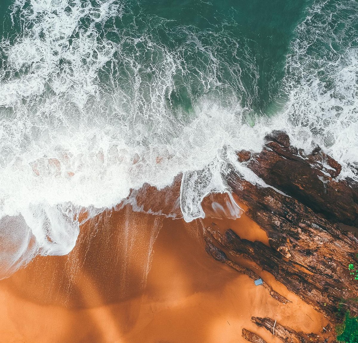 Вибір матеріалів для плетіння весільного браслета Матеріали для виготовлення весільного браслета з бісеру