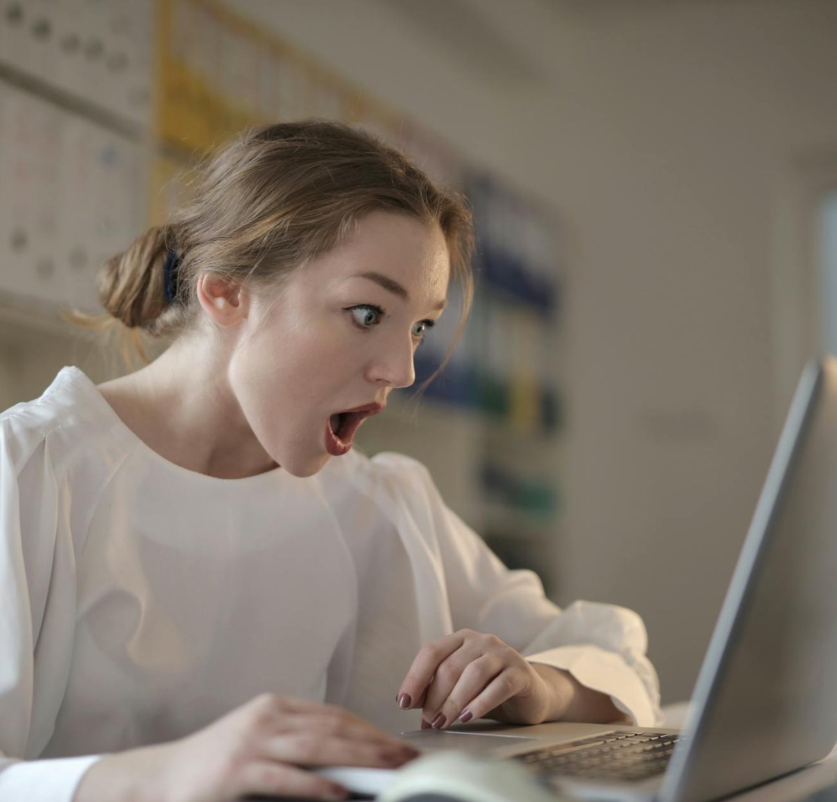 Як перевірити якість китайського бісеру Порівняння якості китайського і чеського бісеру