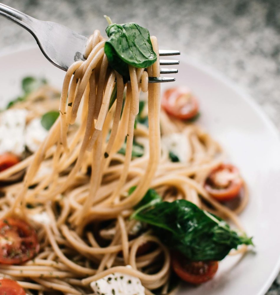 Покроковий майстер-клас з бісероплетіння для суконь Майстер-клас з бісероплетіння для початківців