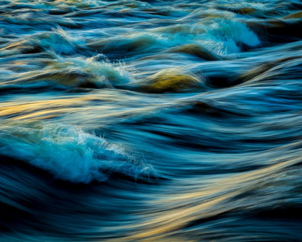 3D шаблони: новий рівень в бісероплетінні 3D шаблони для сережок з бісеру