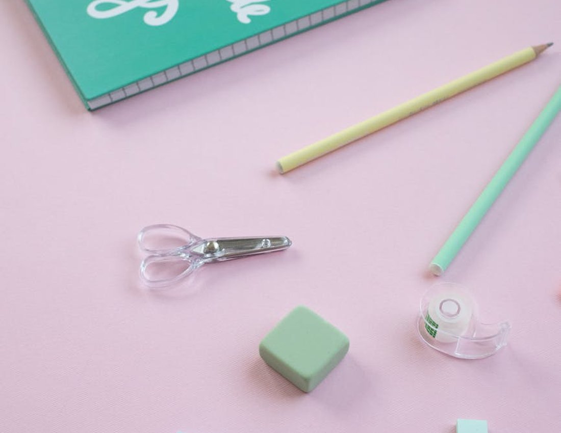 Як зробити браслет на резинці - покрокове керівництво Покрокова інструкція для створення браслета на резинці