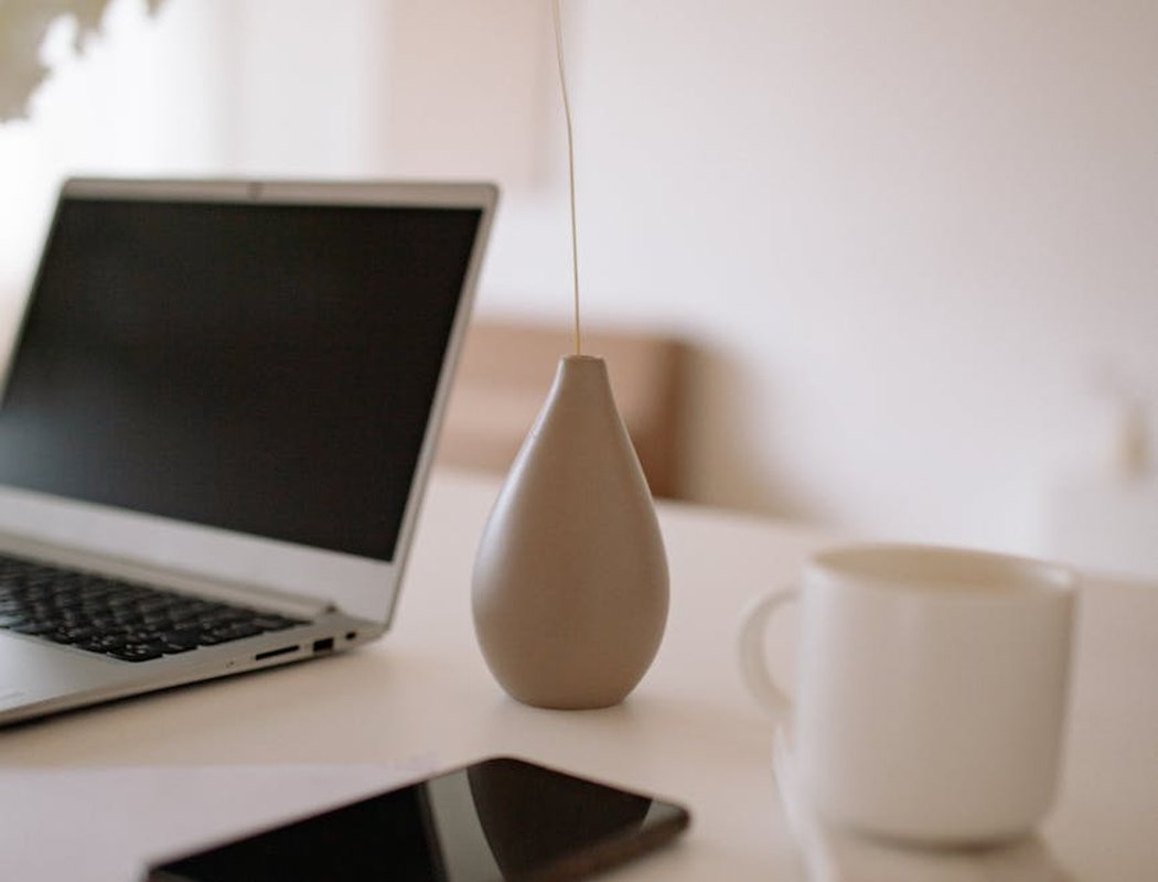 Французьке плетіння бісеру: техніка для легких сережок Техніка французького плетіння бісеру для сережок