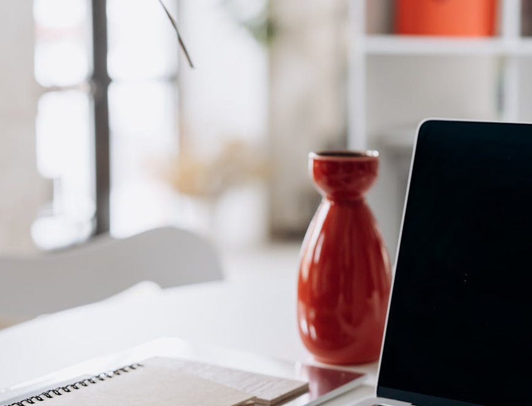 Китайський бісер: бюджетні варіанти для творчості Набори китайського бісеру для створення прикрас