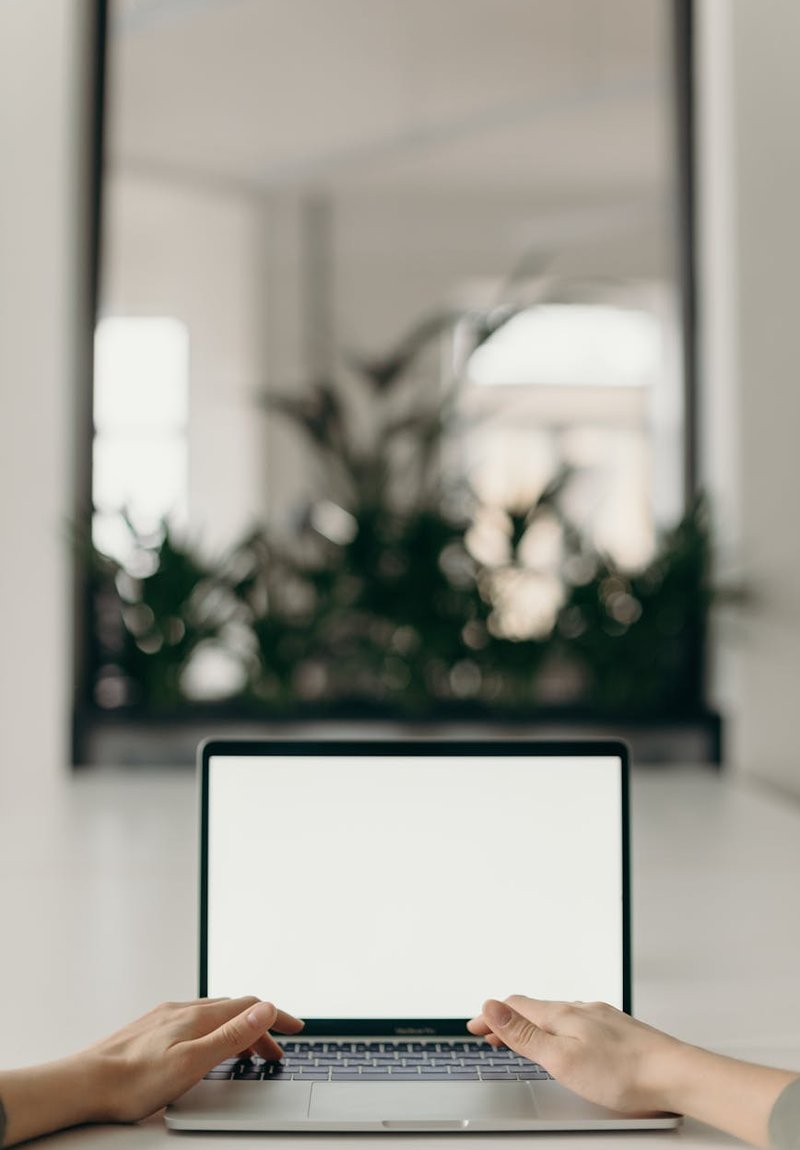 Яскравий чеський бісер Preciosa для браслетів Чеський бісер Preciosa з яскравими кольорами