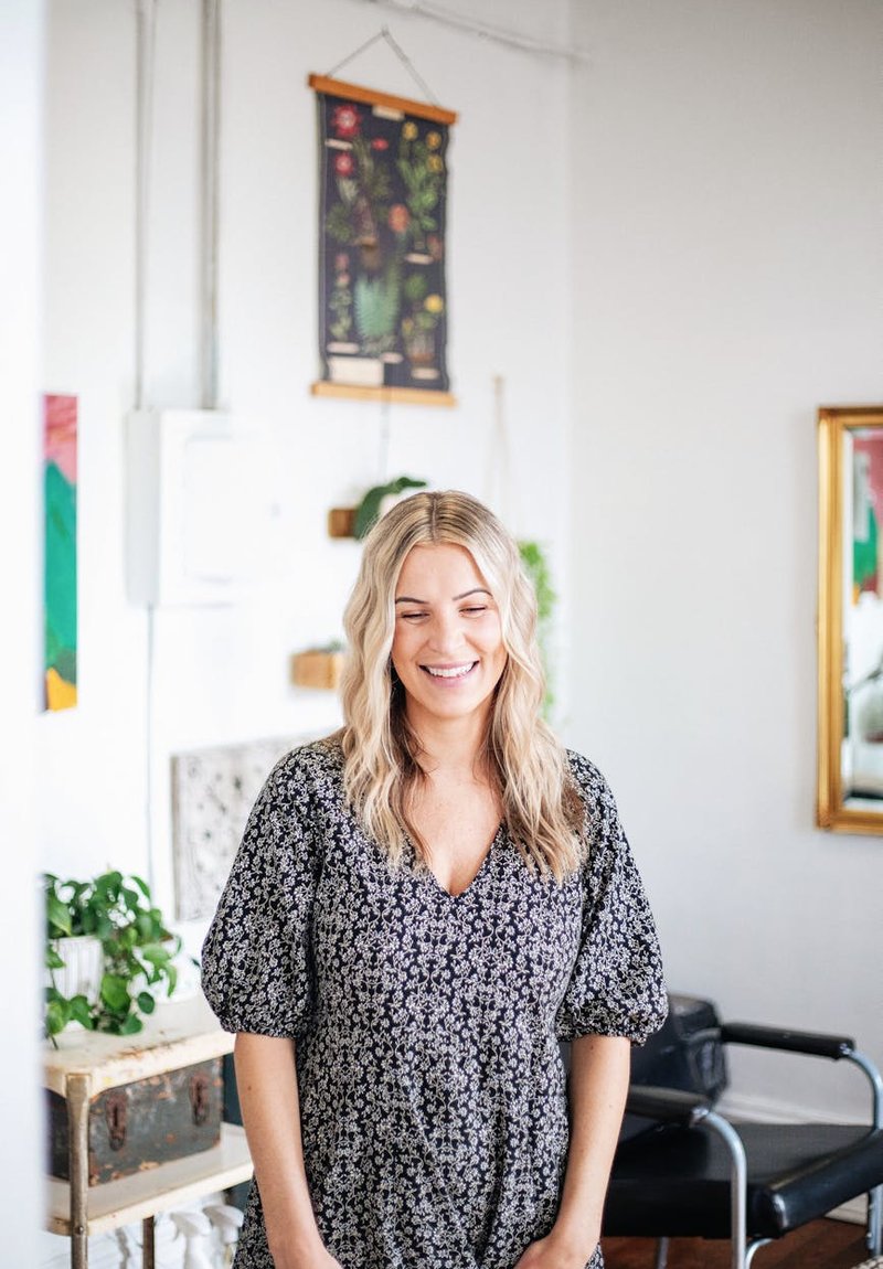 Порівняння цін на бісер: якість vs вартість Порівняння цін на різні види бісеру