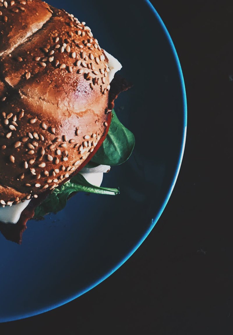 Фурнітура для браслетів: як вибрати найкраще Якісна фурнітура для хендмейду