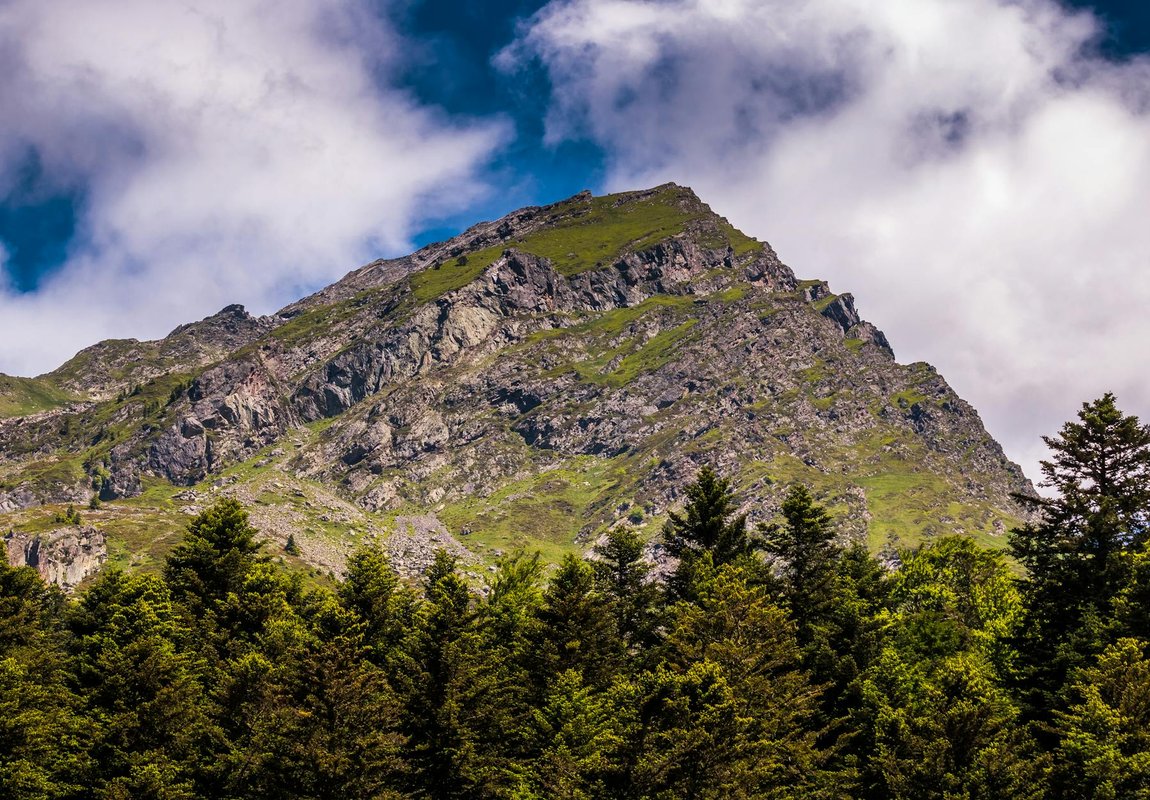 Ідеї подарунків з бісеру для дітей: розвиток творчості та моторики Дитячі подарунки з бісеру для творчості