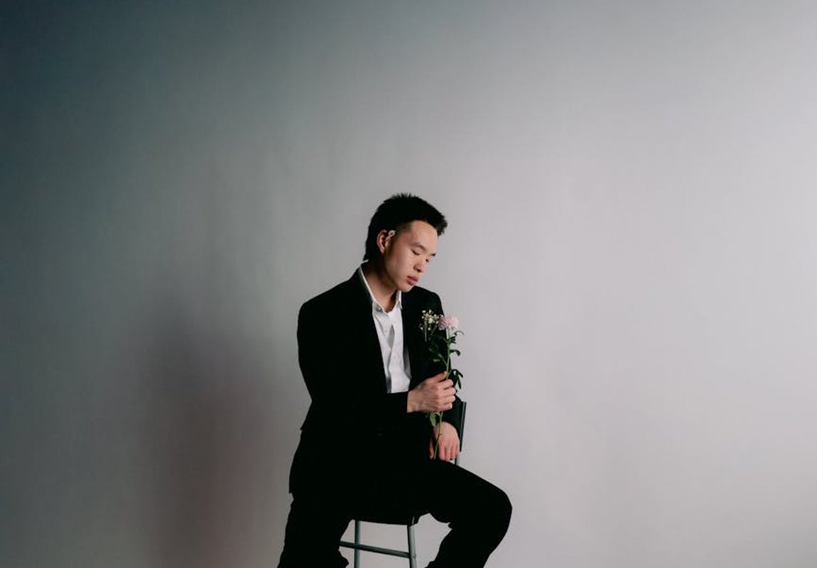 Переваги японського бісеру для вишивки: якість та техніка Японський бісер для вишивки в творчих проектах