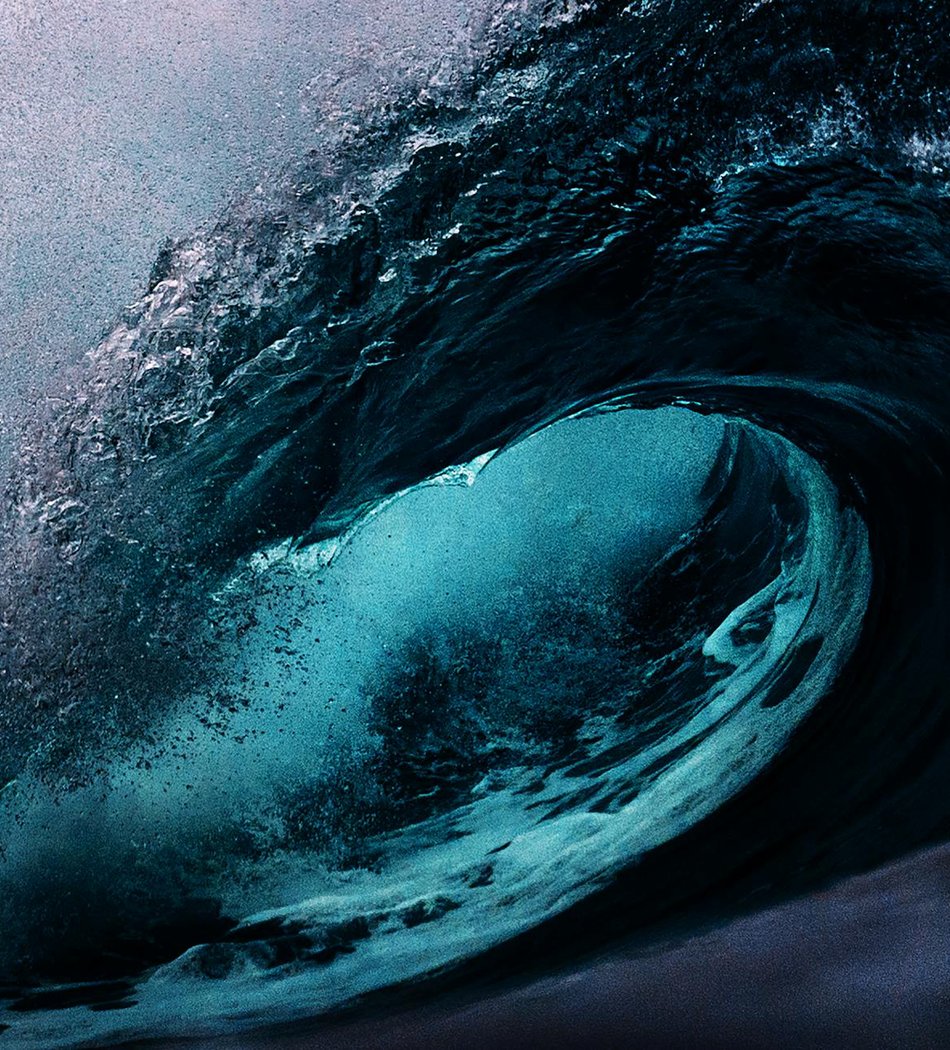 Регульовані кільця: зручний інструмент для сережок Регульовані кільця для виготовлення сережок