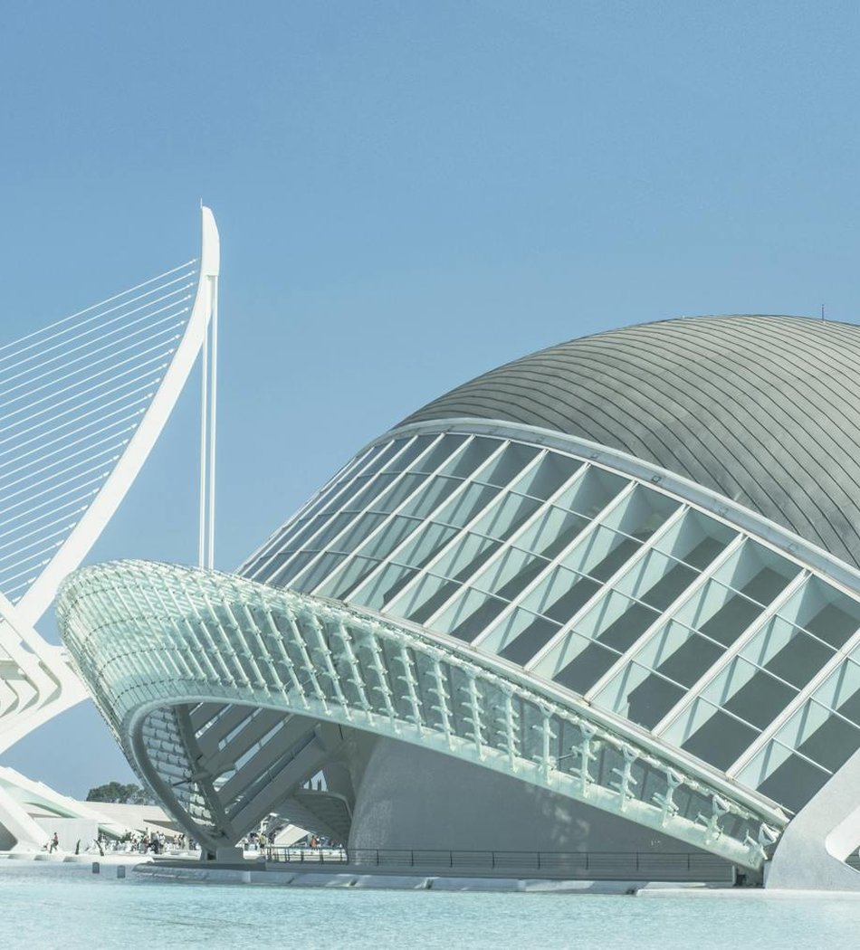 Шеврони з бісеру: графічність і стиль у ваших аксесуарах Декоративні шеврони з бісеру на одязі