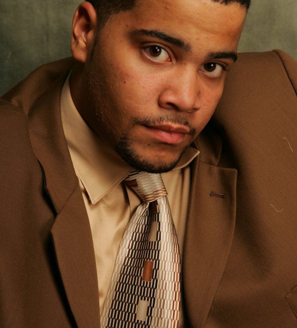 Ажурні мотиви для весільної упаковки: підкресліть урочистість Ажурні декоративні вставки для весільної упаковки