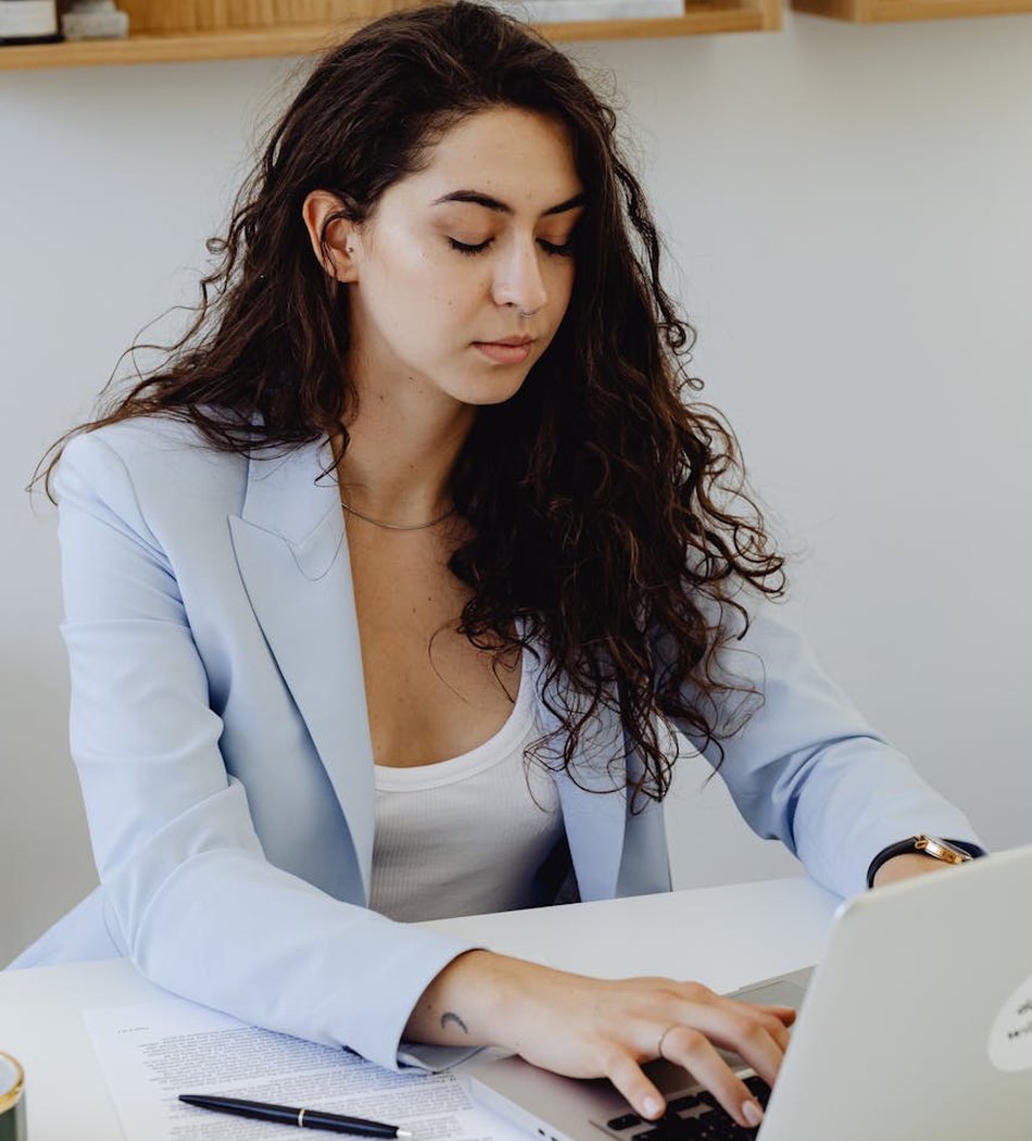 Отзывы о бисерных магазинах: как выбрать качественные материалы Отзывы о бисерных магазинах перед покупкой