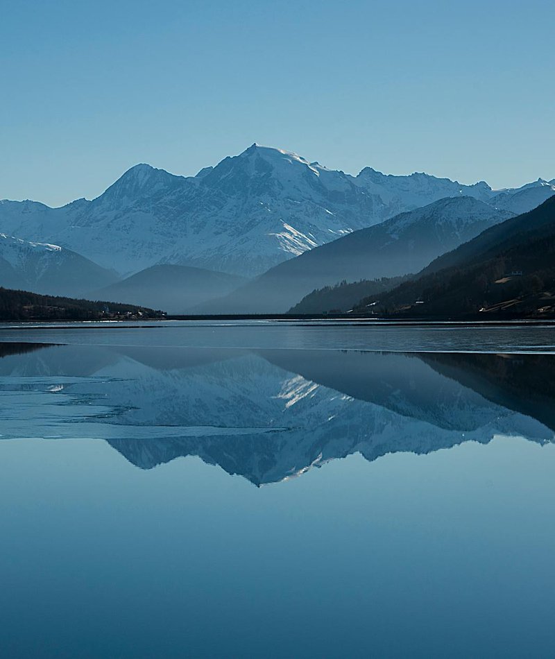 Міні-гід DIY: створення бісерних куль для прикрас Покроковий процес створення бісерних куль в DIY проекті