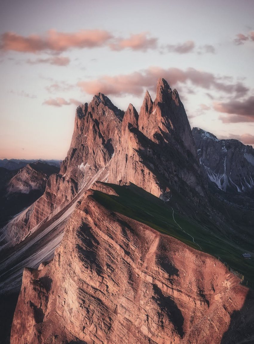 Необхідні інструменти для комфортного бісероплетіння компактні інструменти для бісероплетіння