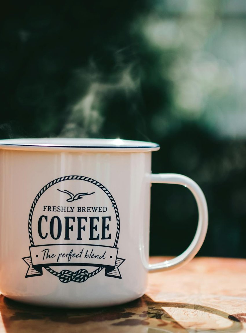 Вибір кольору бісеру для браслетів: стиль та індивідуальність яскраві кольори бісеру для створення браслетів