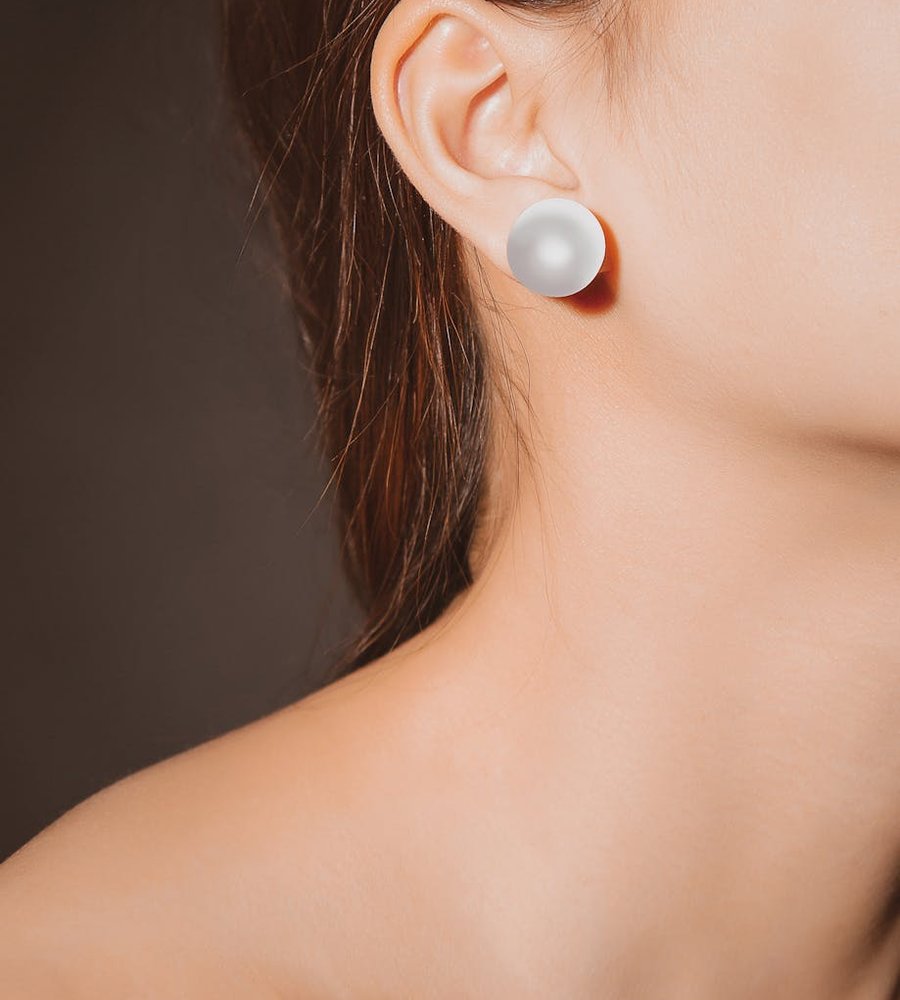 Де купити недорогий бісер оптом для рукоділля Недорогий бісер оптом