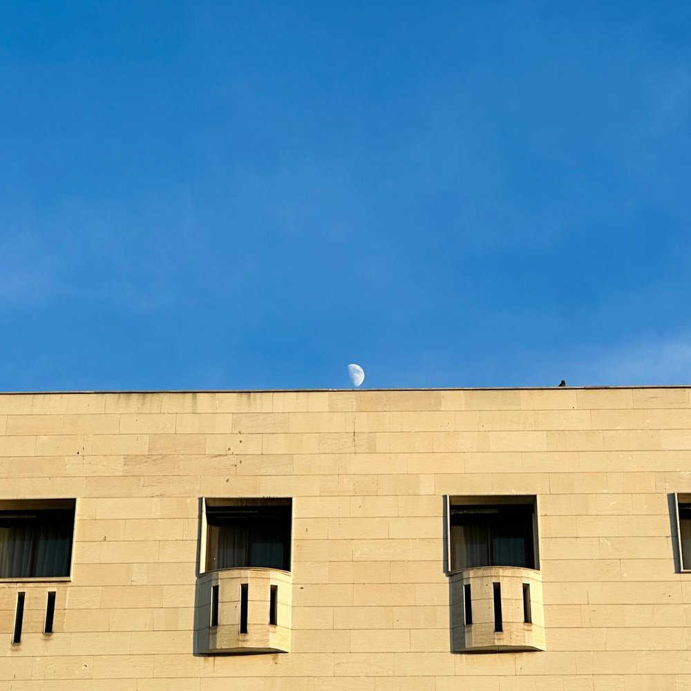 Яскраві кольорові серії Miyuki для рукоділля Бісер Miyuki в різних кольорових серіях